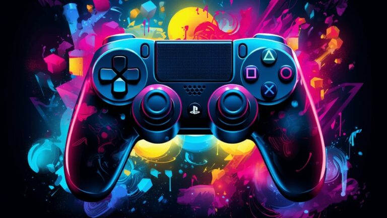 PS5 Pro en tepede mi: İşte gelmiş geçmiş en pahalı konsollar!