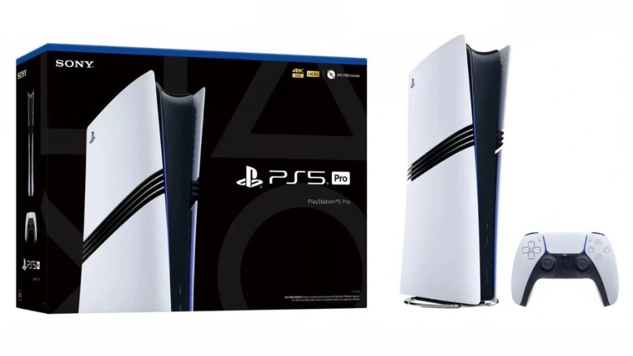 ps5-pro-box-revealed-details