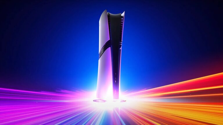 PlayStation 5 Pro, önemli bir özellik kazanıyor!