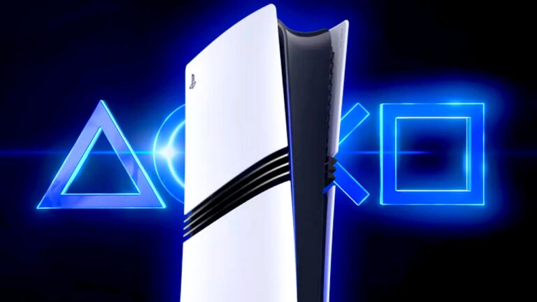 PS5 Pro satışları patladı: İşte tükendiği ülkeler!