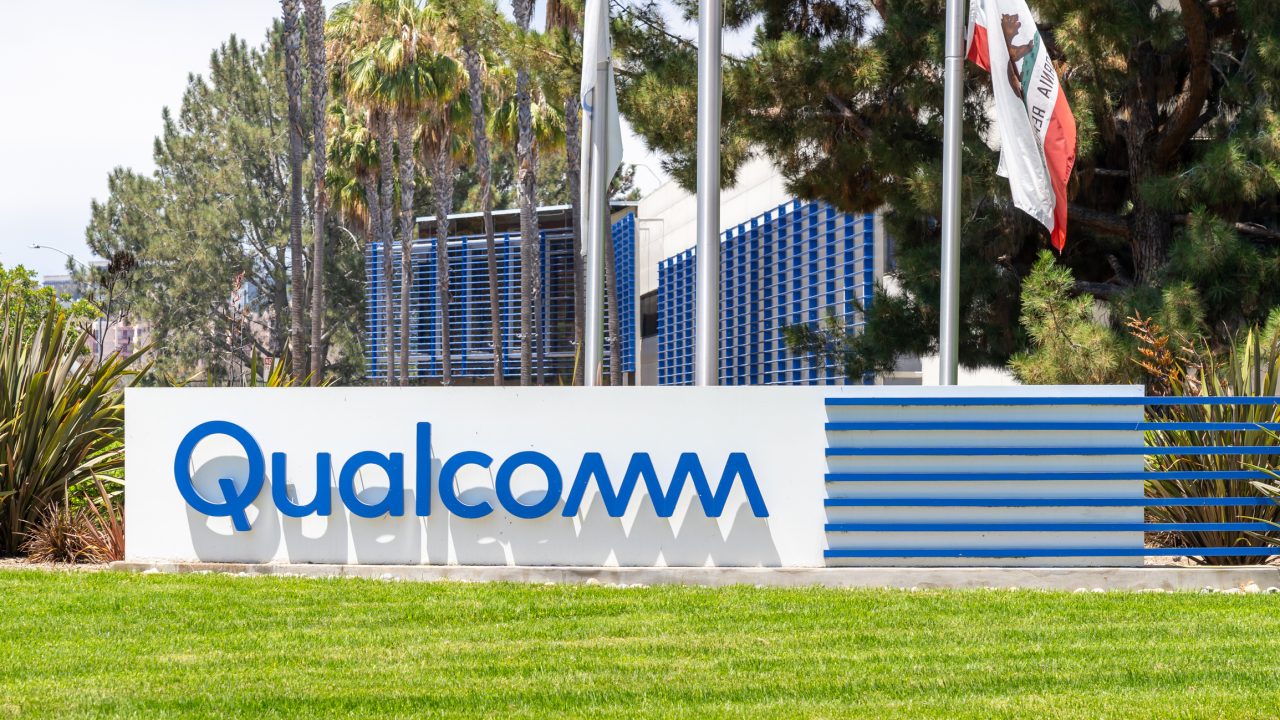 Qualcomm, Intel'i satın almak istiyor. Şu anda doğruluğu kesin olmayan bilgilere göre şirket, Intel'i satın almak istiyor.