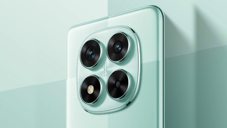 Redmi Note 14 için geri sayım başladı: Lansman tarihi açıklandı!