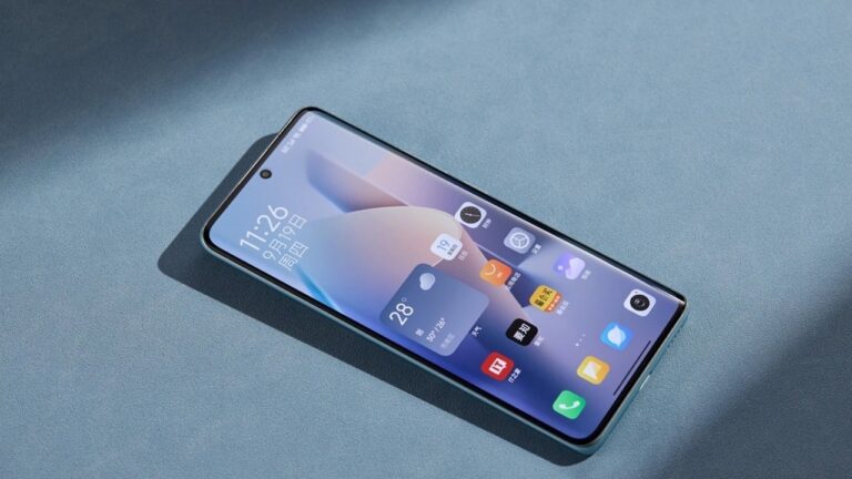 Devasa bataryalı Redmi Note 15 Pro+ sızdırıldı