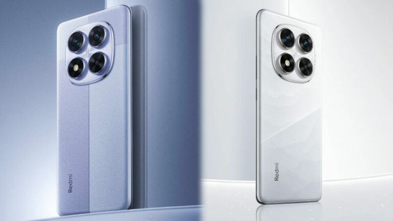 Bütçe dostu Redmi Note 14 Pro 4G’nin özellikleri ortaya çıktı!