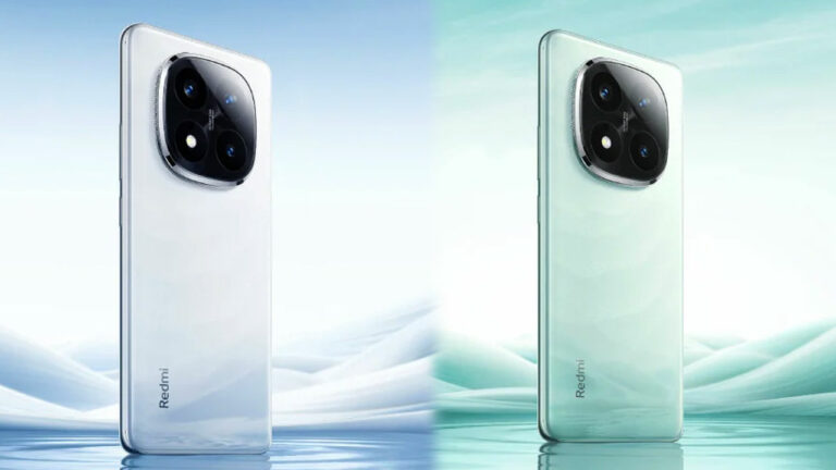 Redmi Note 14 Pro’nun tamir ücretleri belli oldu: Ekranı kırmak kaç para?