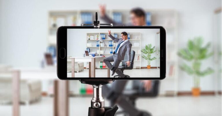 Ticaret Bakanlığı’ndan sosyal medya fenomenlerine ağır ceza!