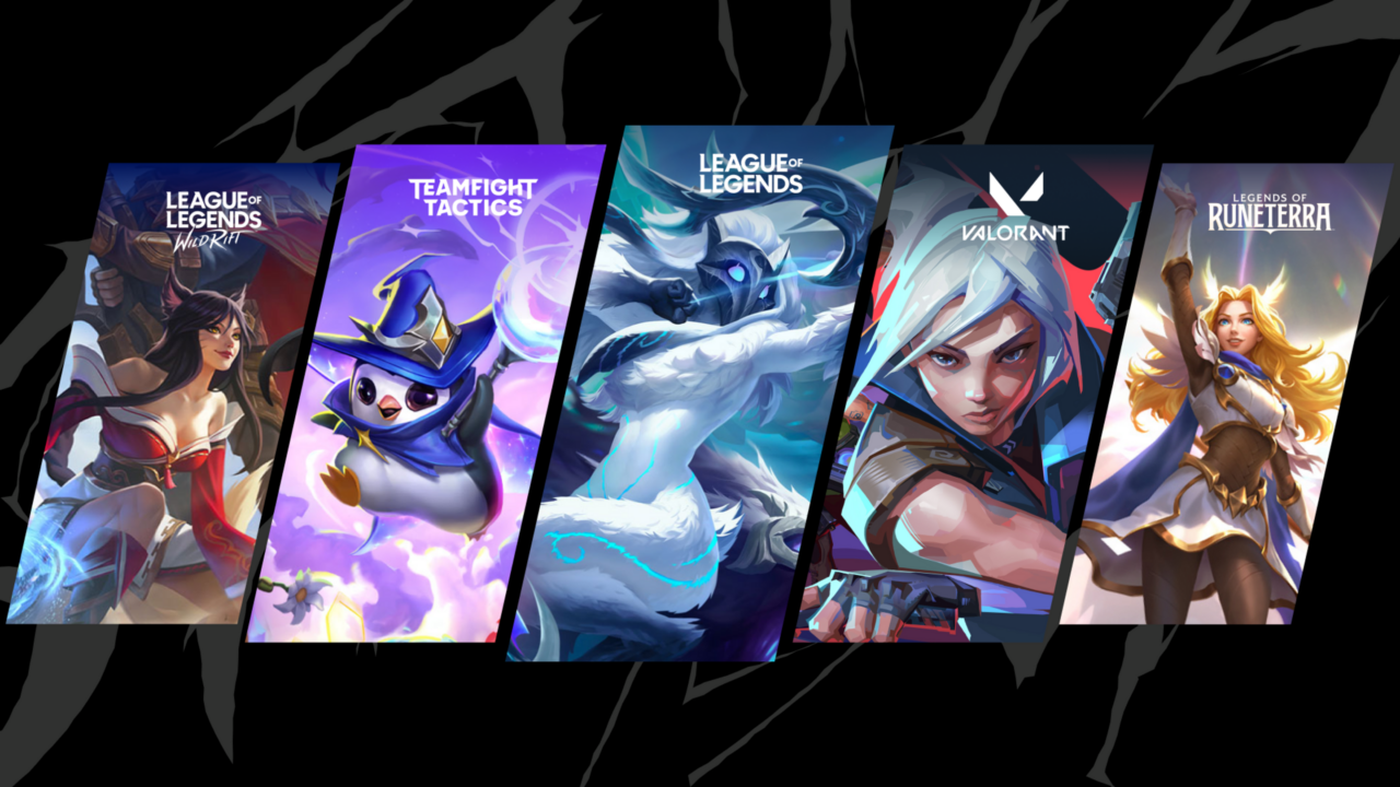 riot-games-bolgesel-fiyatlara-dev-zam