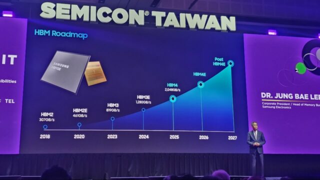 samsung-0a-nm-ddr-ram-tarihi