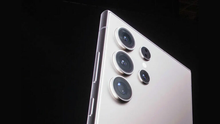 Samsung’dan Eylül 2024 güvenlik güncellemesi! Note 20 için yeni plan