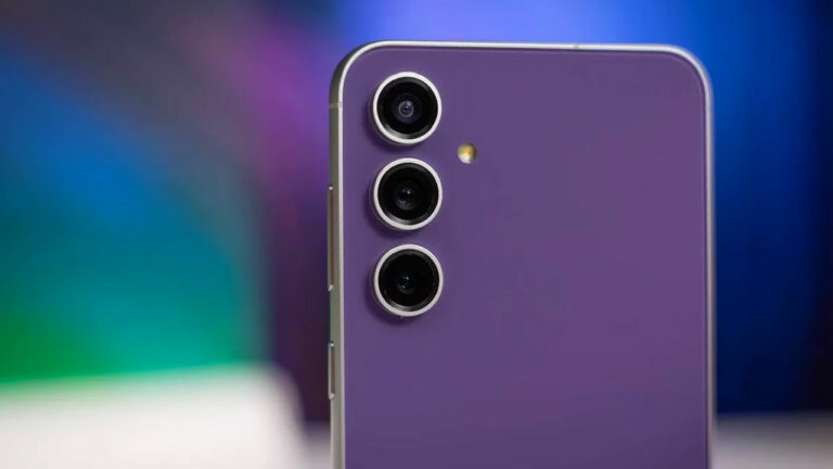 Uygun fiyatlı Galaxy S25 için sevindiren gelişme