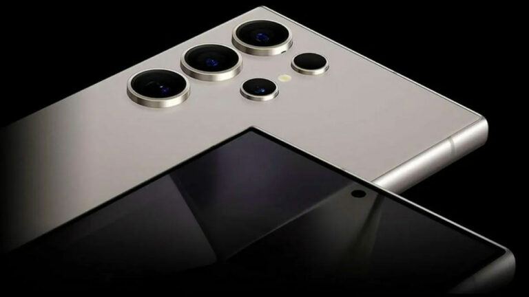 Serinin en güçlüsü: Galaxy S25 Ultra performans testinde!