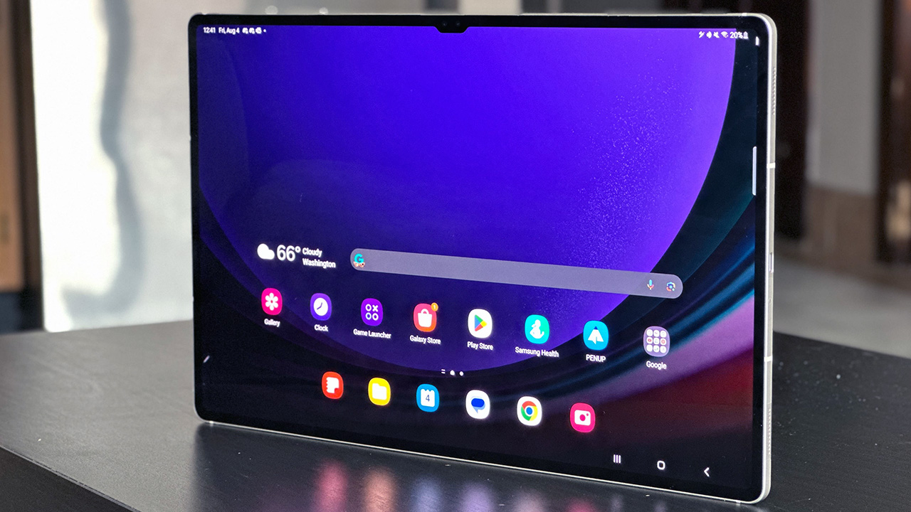 İddia edilen Samsung Galaxy Tab S10 serisi fiyatı