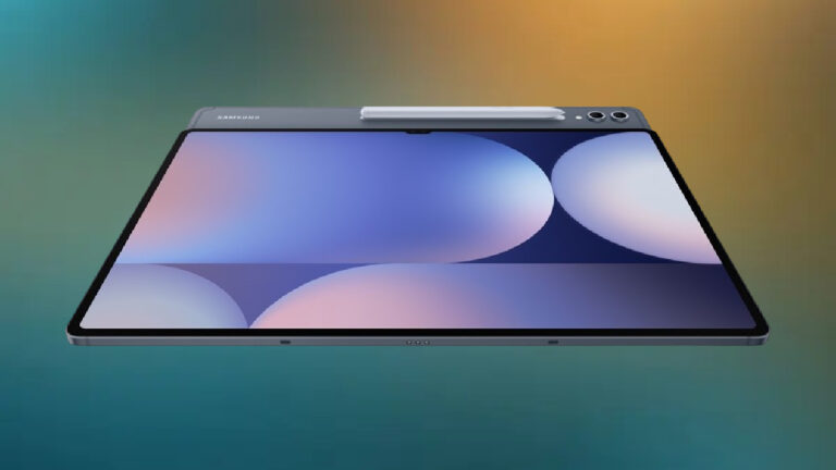 Samsung Galaxy Tab S10 serisinin Türkiye fiyatı açıklandı!