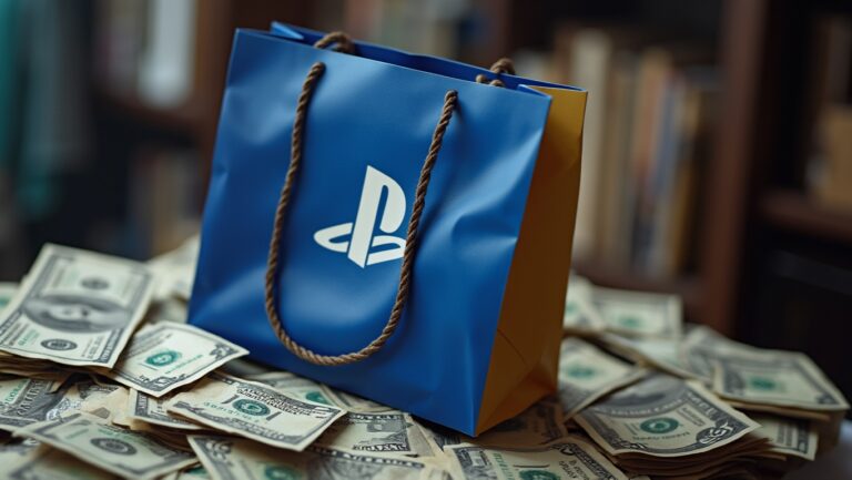 PlayStation gelecekte böyle olacak! CEO açıkladı