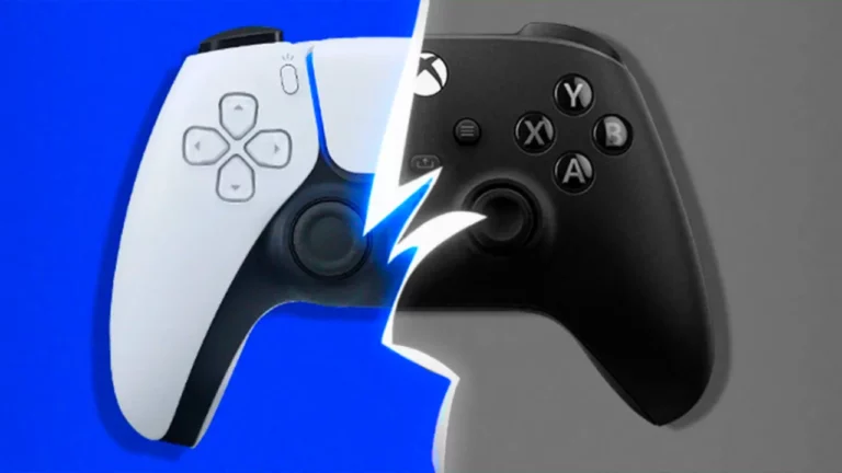 PlayStation’dan Xbox cephesine büyük darbe: Tam 1 yıl boyunca…