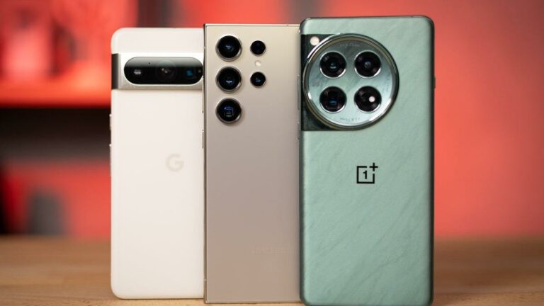 Milyonlarca Android kullanıcısı tehlikede! Hemen güncelleyin