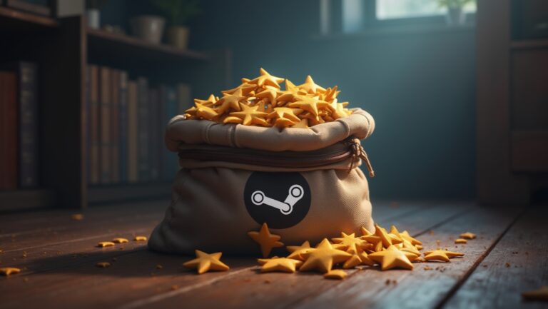 Bir döneme damgasını vuran oyun Steam’de ücretsiz oldu!