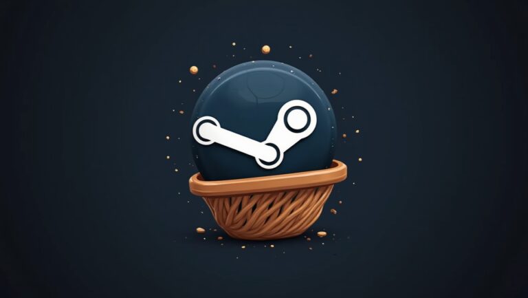 Steam, yılın en çok satan oyununu açıkladı! Lider değişti