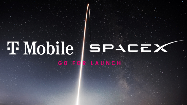 Testlerin sonuna geliniyor: T-Mobile ve Starlink, acil durum uyarısı göndermeyi başardı!