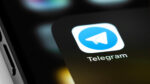Pavel Durov Telegram