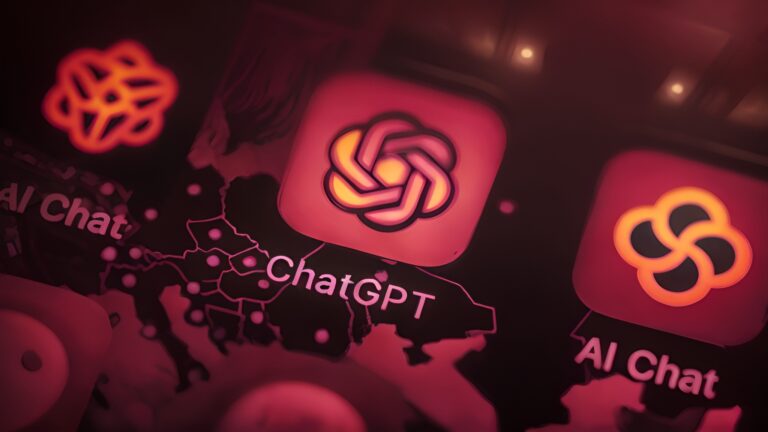 Yapay zeka içerikler artık Google’dan kaçamayacak!