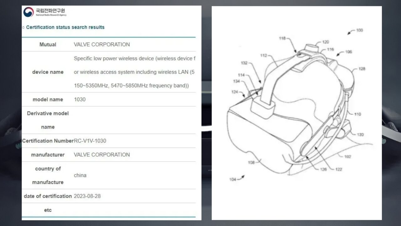 valve-index-2-release-date