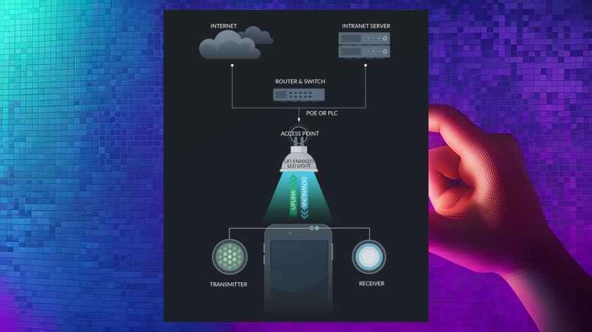 wi-fidan-100-kat-hizli-li-fi-teknolojisi-geliyor