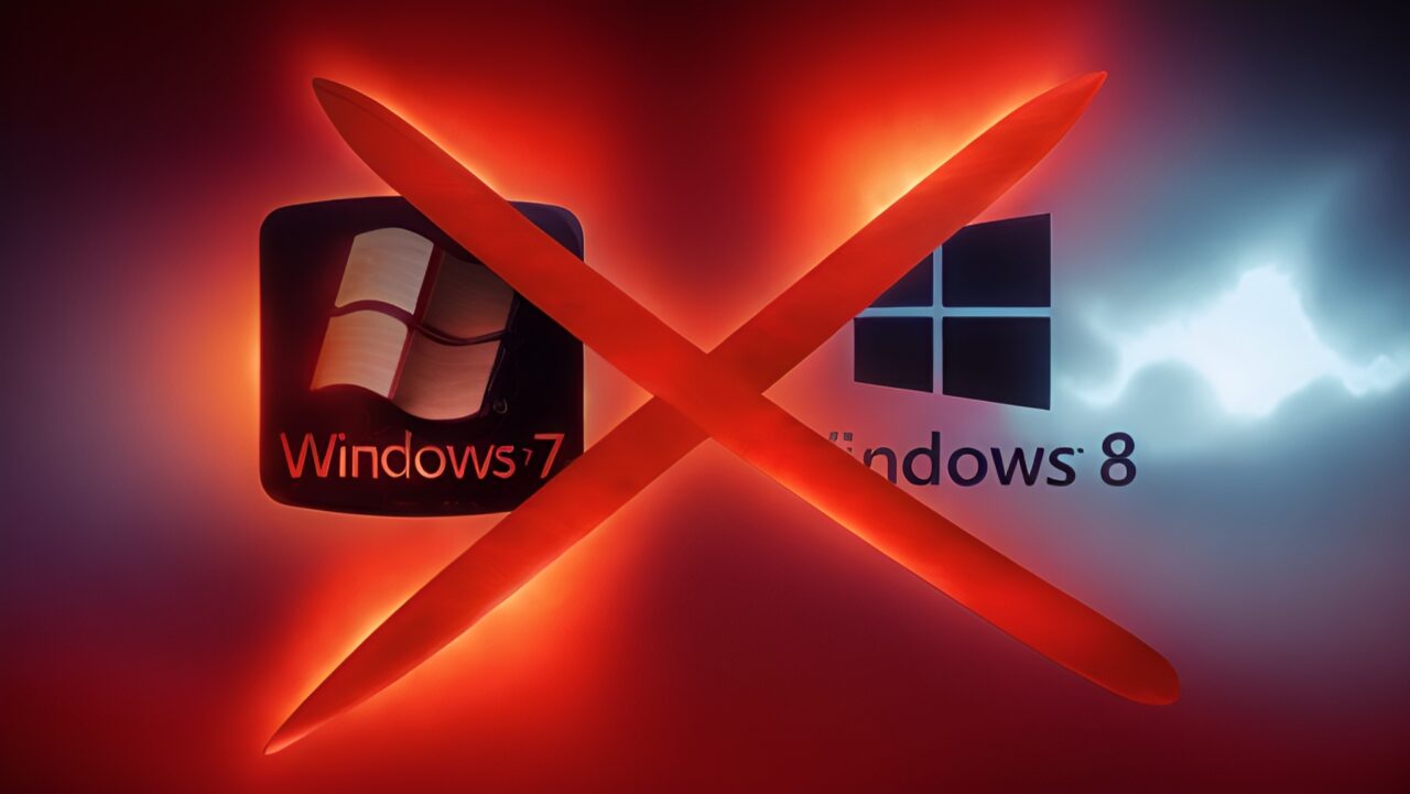 windows-7-ve-8-icin-drm-hizmeti-kesildi