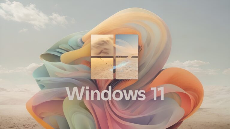 Windows sağ tıklama menüsüne iki yeni seçenek geliyor!