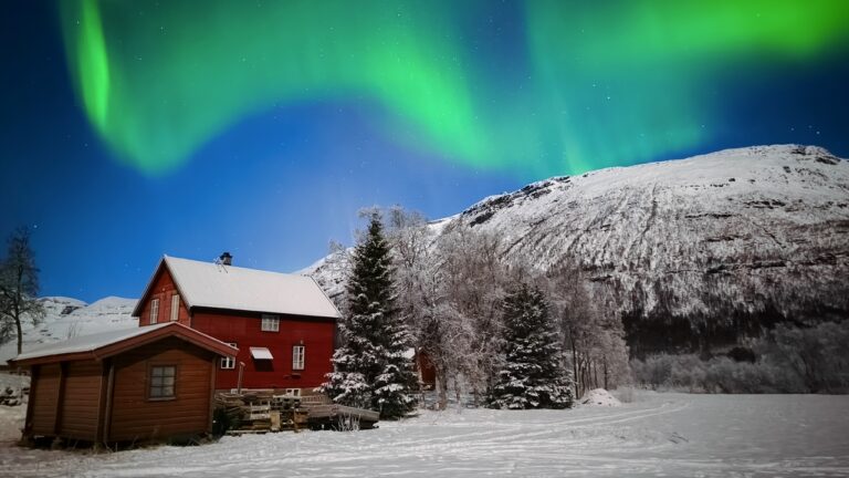 Dünya Turizm Günü’nde, en iyi fotoğrafları nasıl çekersiniz?