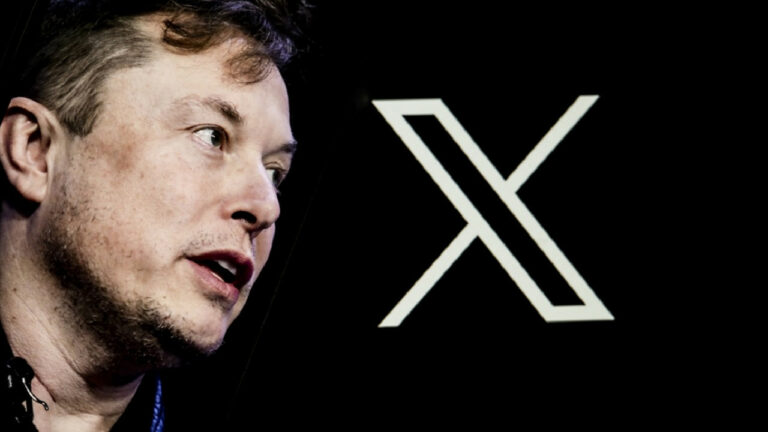 Elon Musk geri adım attı! X, tekrardan erişime açılıyor