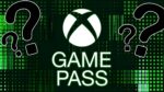 Xbox Game Pass'e kasım ayında eklenecek ilk oyunlar belli oldu!