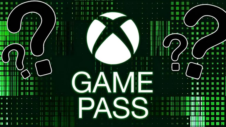 Microsoft, Game Pass için ne kadar para harcıyor: İşte o korkunç rakam!