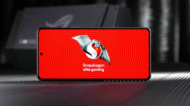 Xiaomi 15 serisiyle beraber, Snapdragon’un adı değişiyor