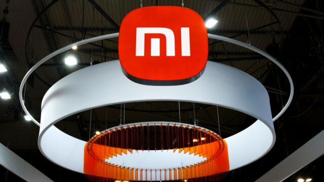 Xiaomi uçuyor: İşte şirketin 2. çeyrek net geliri!