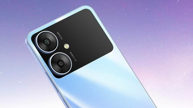 Xiaomi, beş popüler modele daha Eylül güncellemesi yayınladı!