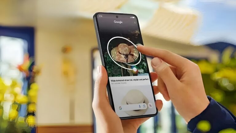 Xiaomi, şimdi de mutfak sektöründe! Hem de katlanabilir