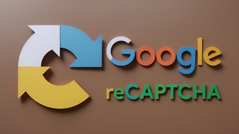 Yapay zeka, Google’ın reCAPTCHA sistemini alt etti!