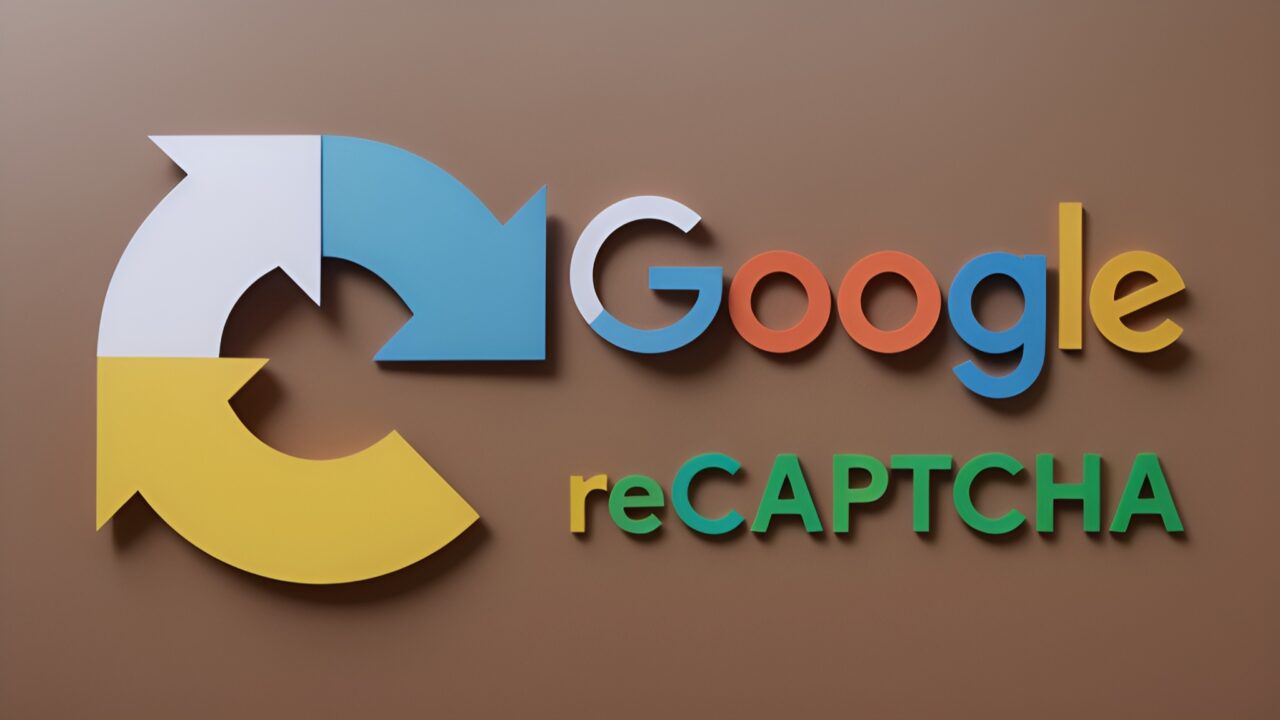 yapay-zeka-google-recaptcha-sistemini-alt-etti