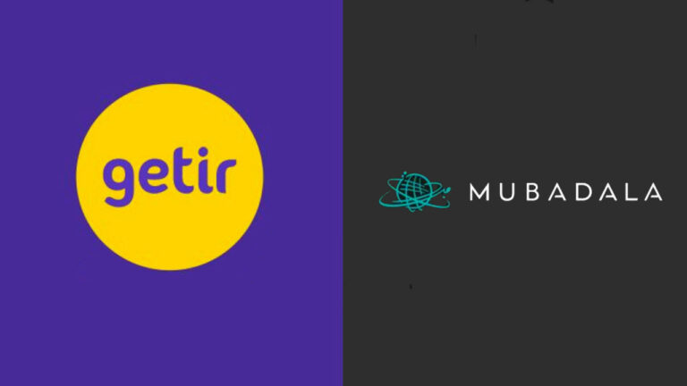 Mubadala tüm Getir hisselerini satıyor