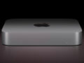 Yeni Apple Mac mini