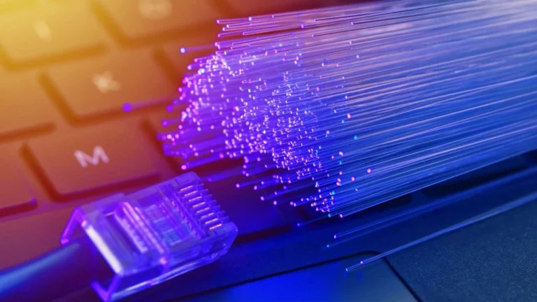 Dünyada ilk: Türk Telekom’dan 1 Terabit hız