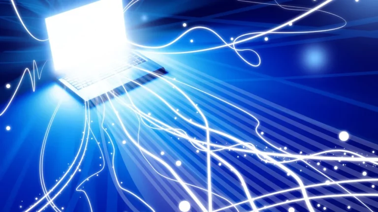 İnternet hızınızı nasıl ölçersiniz? En doğru hız testi yöntemleri