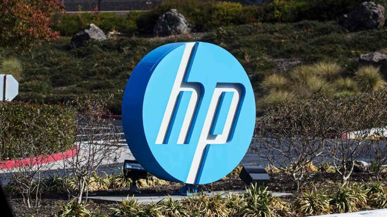 HP, kişiselleştirilmiş çalışma çağını başlatıyor