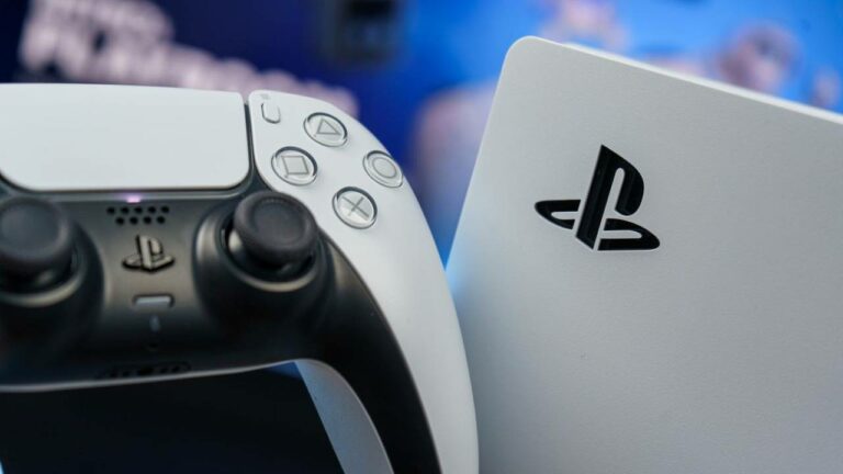 PlayStation’da büyük kesinti: Tüm PSN sunucuları çevrimdışı!
