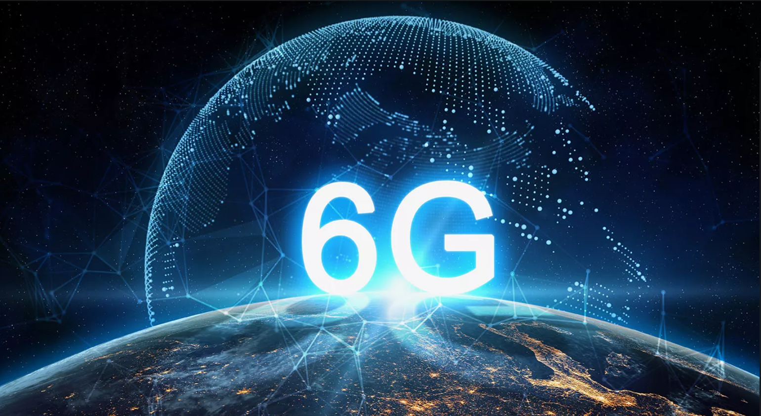 6g-testleri-basladi-ulastigi-internet-hizina-inanamayacaksiniz