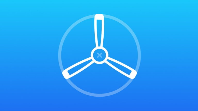 Apple, TestFlight’ı önemli yeni özellikler ile güncelliyor