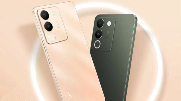 Bütçe dostu Vivo Y200 Plus’ın özellikleri ortaya çıktı!