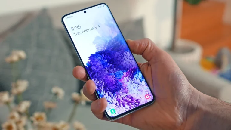Orta segmentin adını koyacak Galaxy A36 ortaya çıktı!