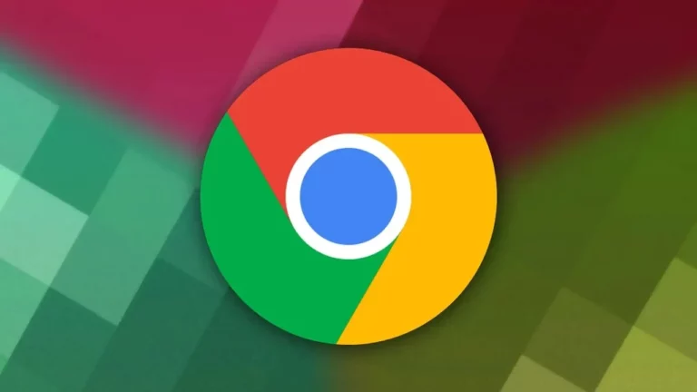 Google Chrome için devrimsel yenilik geliyor: İşte detaylar!